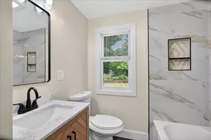 163 Powell Ave, Springfield, MA 01118 - Photo 16