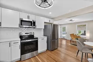163 Powell Ave, Springfield, MA 01118 - Photo 8