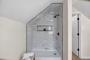 163 Powell Ave, Springfield, MA 01118 - Photo 28