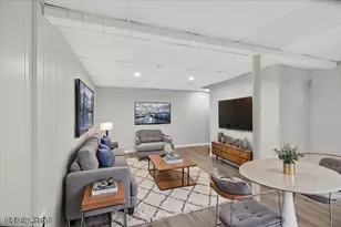 163 Powell Ave, Springfield, MA 01118 - Photo 30