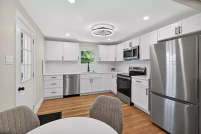 163 Powell Avenue, Springfield, MA 01118 - Photo 10