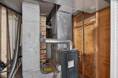 163 Powell Avenue, Springfield, MA 01118 - Photo 30