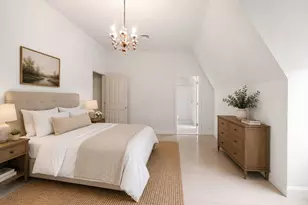 110 High St, Newburyport, MA 01950 - Photo 16