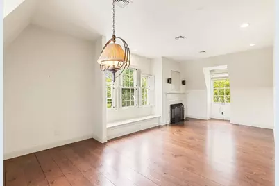 110 High St #3, Newburyport, MA 01950 - Photo 8
