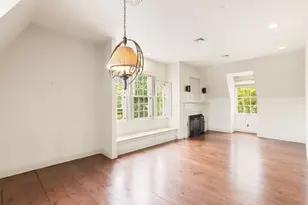 110 High St, Newburyport, MA 01950 - Photo 8