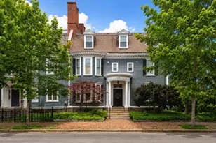 110 High St, Newburyport, MA 01950 - Photo 1