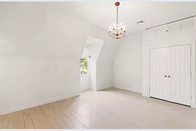 110 High St #3, Newburyport, MA 01950 - Photo 18