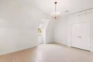 110 High St, Newburyport, MA 01950 - Photo 18
