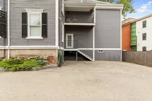 110 High St, Newburyport, MA 01950 - Photo 22