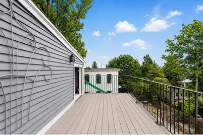 110 High St #3, Newburyport, MA 01950 - Photo 14