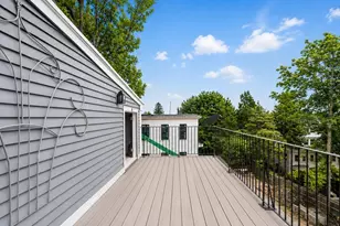 110 High St, Newburyport, MA 01950 - Photo 14