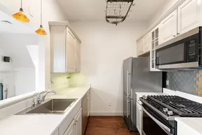 110 High St #3, Newburyport, MA 01950 - Photo 12