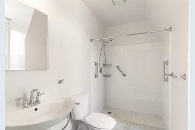 110 High St #3, Newburyport, MA 01950 - Photo 20