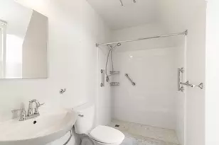110 High St, Newburyport, MA 01950 - Photo 20