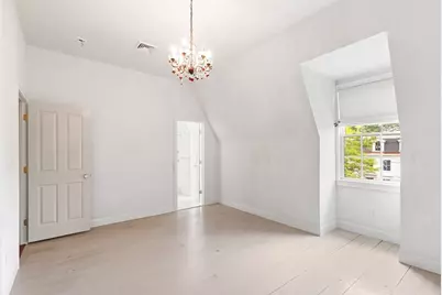 110 High St #3, Newburyport, MA 01950 - Photo 18