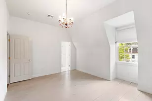 110 High St, Newburyport, MA 01950 - Photo 18