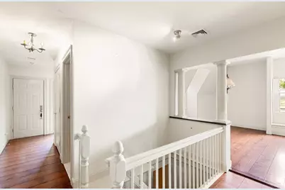 110 High St #3, Newburyport, MA 01950 - Photo 4
