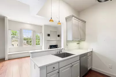 110 High St #3, Newburyport, MA 01950 - Photo 10