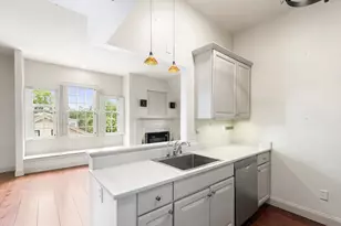 110 High St, Newburyport, MA 01950 - Photo 10