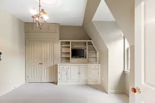 110 High St, Newburyport, MA 01950 - Photo 22