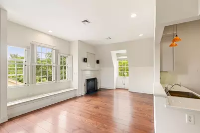 110 High St #3, Newburyport, MA 01950 - Photo 6