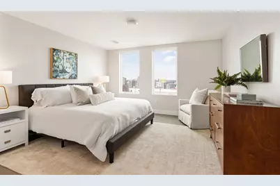 398 Cambridge Street #503, Boston, MA 02134 - Photo 4