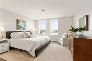 398 Cambridge St, Boston, MA 02134 - Photo 4