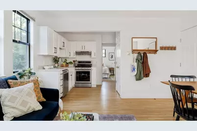241 River Street #6, Cambridge, MA 02139 - Photo 4