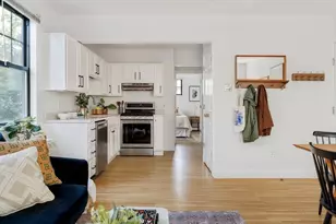 241 River St, Cambridge, MA 02139 - Photo 4