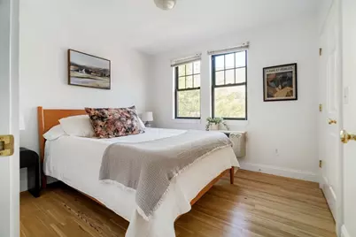 241 River Street #6, Cambridge, MA 02139 - Photo 14