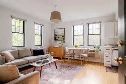 241 River Street #6, Cambridge, MA 02139 - Photo 2