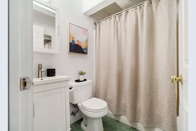 241 River Street #6, Cambridge, MA 02139 - Photo 14