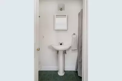 241 River Street #6, Cambridge, MA 02139 - Photo 12