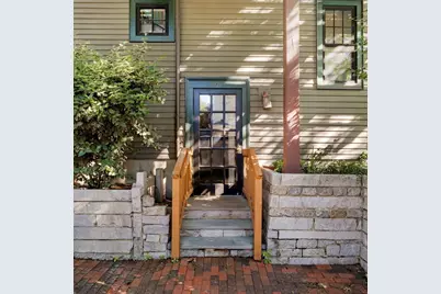 241 River Street #6, Cambridge, MA 02139 - Photo 18