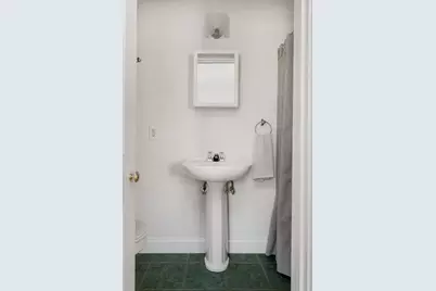 241 River Street #6, Cambridge, MA 02139 - Photo 10