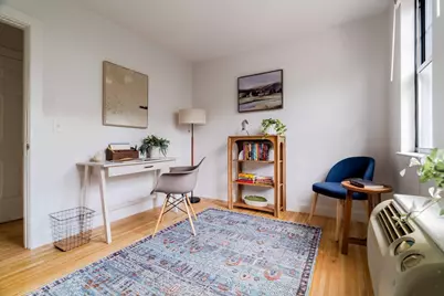 241 River Street #6, Cambridge, MA 02139 - Photo 12