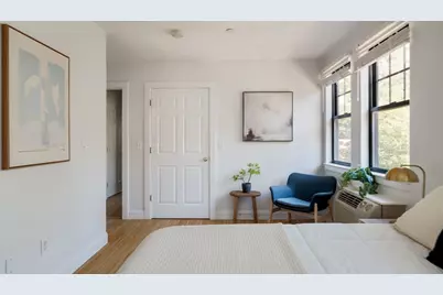 241 River Street #6, Cambridge, MA 02139 - Photo 8