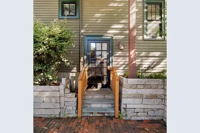 241 River Street #6, Cambridge, MA 02139 - Photo 2