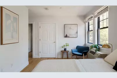 241 River Street #6, Cambridge, MA 02139 - Photo 10