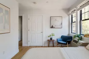 241 River St, Cambridge, MA 02139 - Photo 10