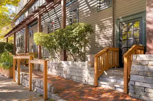 241 River St, Cambridge, MA 02139 - Photo 1