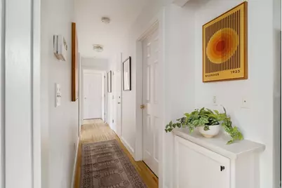 241 River Street #6, Cambridge, MA 02139 - Photo 8