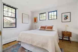 241 River St, Cambridge, MA 02139 - Photo 16