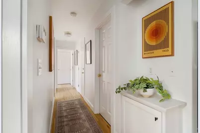 241 River Street #6, Cambridge, MA 02139 - Photo 6