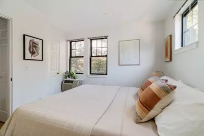241 River Street #6, Cambridge, MA 02139 - Photo 16