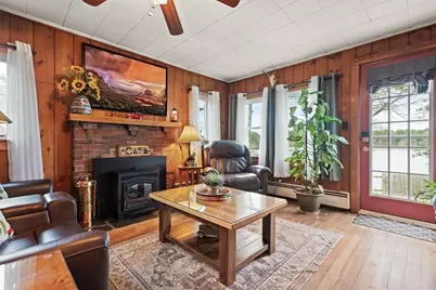 104 W Pond Rd, Plymouth, MA 02360 - Photo 18