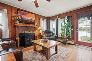 104 W Pond Rd, Plymouth, MA 02360 - Photo 18