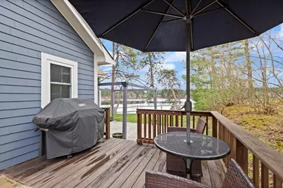 104 W Pond Rd, Plymouth, MA 02360 - Photo 30