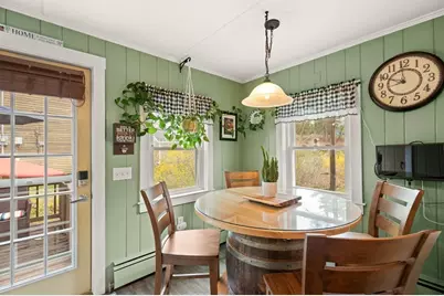 104 W Pond Rd, Plymouth, MA 02360 - Photo 10