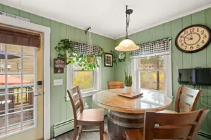 104 W Pond Rd, Plymouth, MA 02360 - Photo 10